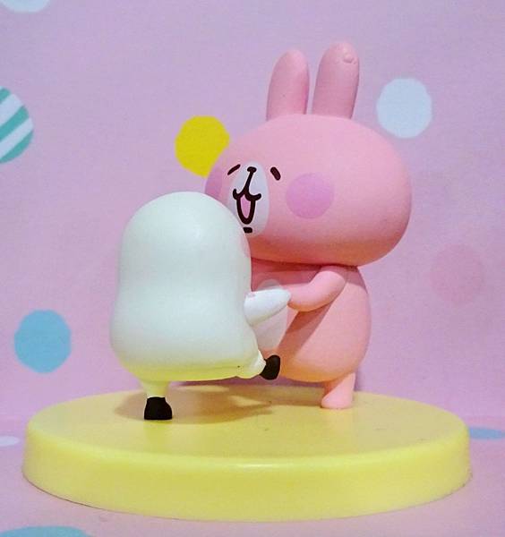 2017卡娜赫拉 (3).JPG