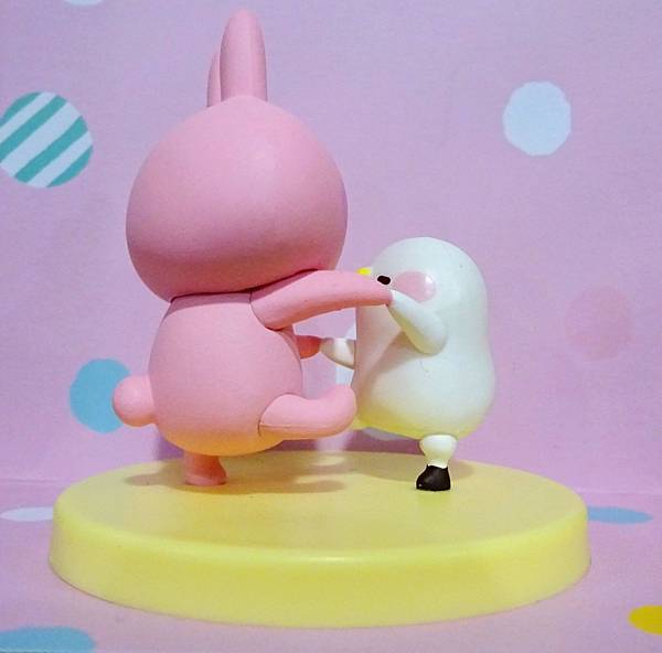 2017卡娜赫拉 (4).JPG