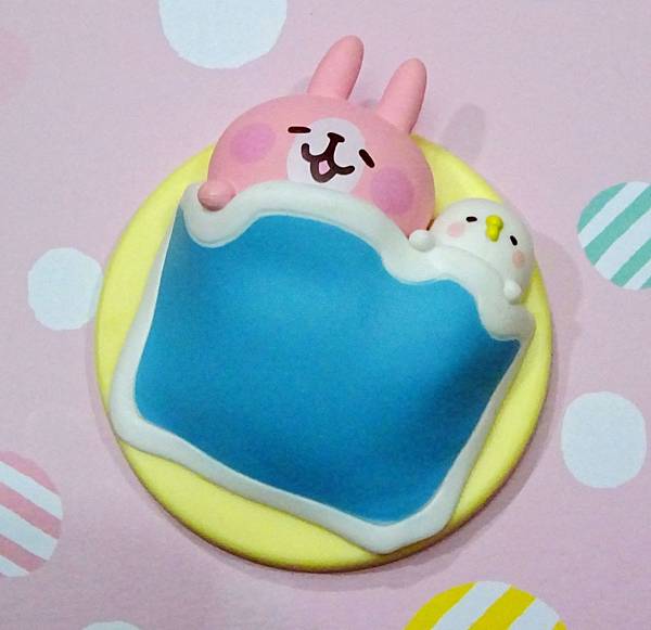 2017卡娜赫拉 (6).JPG