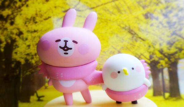 2017卡娜赫拉 (7).JPG