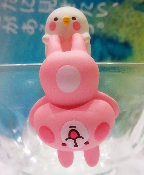 2017卡娜赫拉 (9).JPG