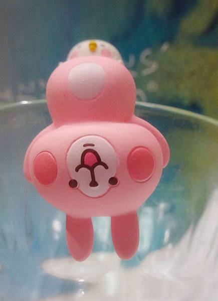 2017卡娜赫拉 (10).JPG