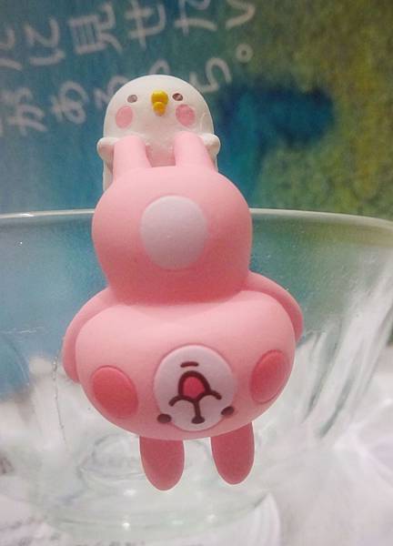 2017卡娜赫拉 (12).JPG