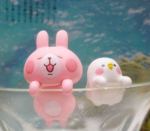 2017卡娜赫拉 (16).JPG