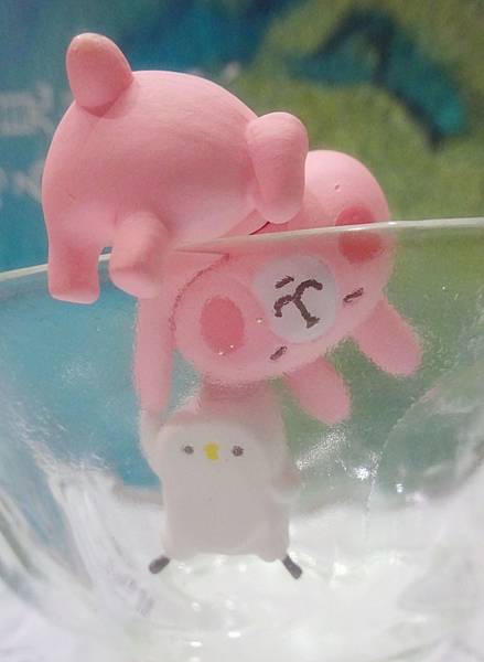 2017卡娜赫拉 (18).JPG