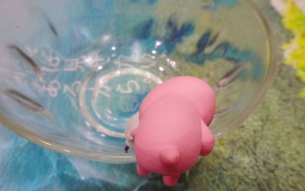 2017卡娜赫拉 (19).JPG