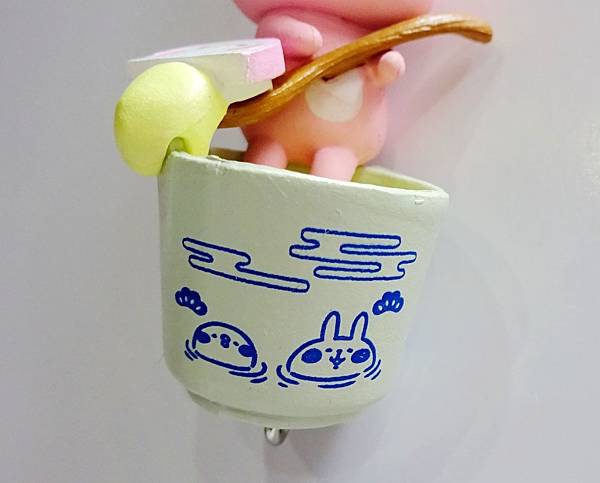 2017卡娜赫拉 (26).JPG