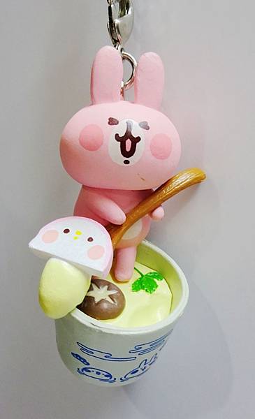 2017卡娜赫拉 (27).JPG