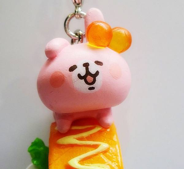 2017卡娜赫拉 (29).JPG