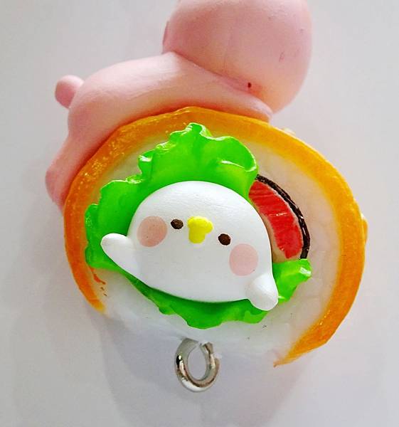 2017卡娜赫拉 (31).JPG