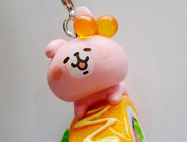 2017卡娜赫拉 (32).JPG