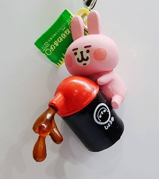 2017卡娜赫拉 (33).JPG