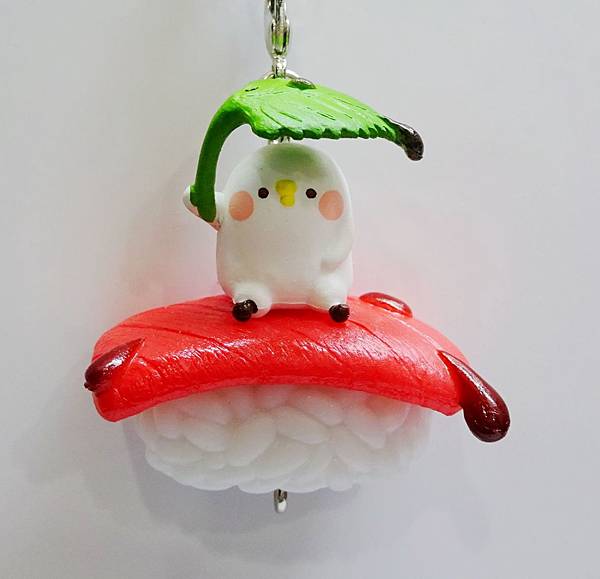 2017卡娜赫拉 (37).JPG