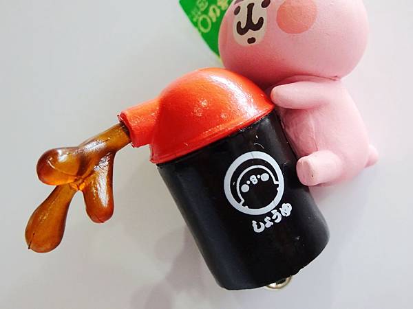 2017卡娜赫拉 (36).JPG