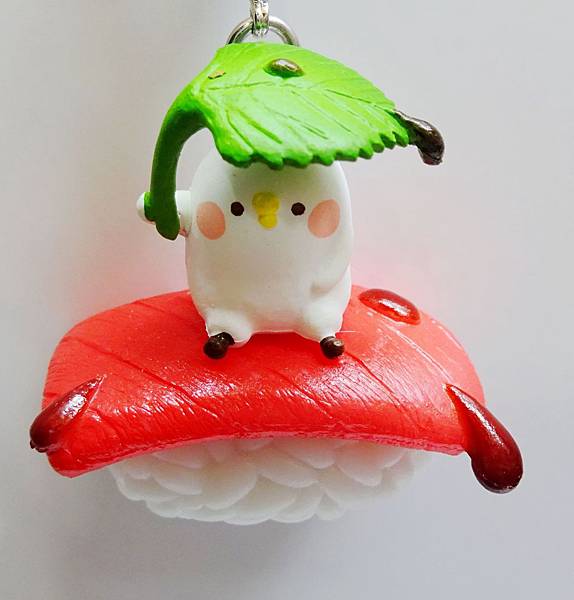 2017卡娜赫拉 (38).JPG