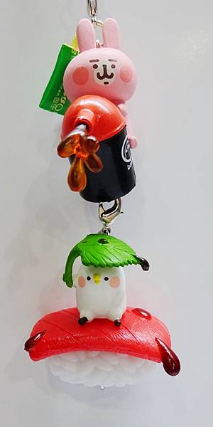 2017卡娜赫拉 (40).JPG