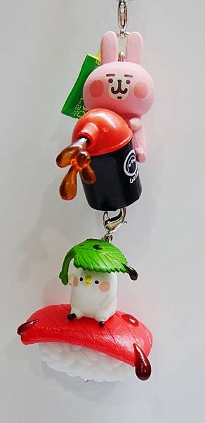 2017卡娜赫拉 (41).JPG