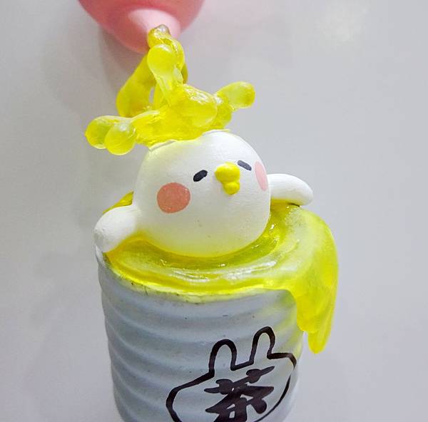 2017卡娜赫拉 (44).JPG