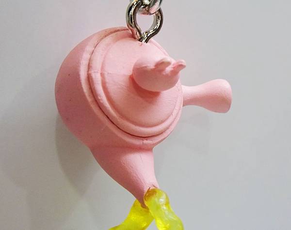 2017卡娜赫拉 (45).JPG