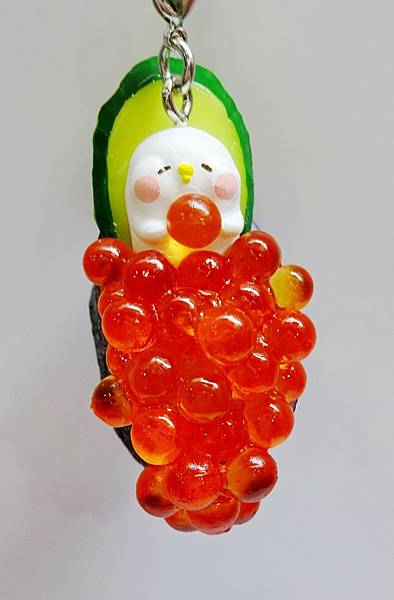 2017卡娜赫拉 (46).JPG