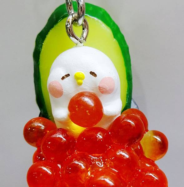 2017卡娜赫拉 (48).JPG