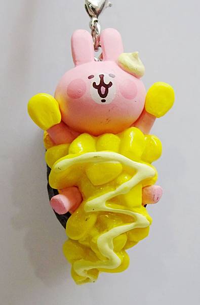 2017卡娜赫拉 (52).JPG