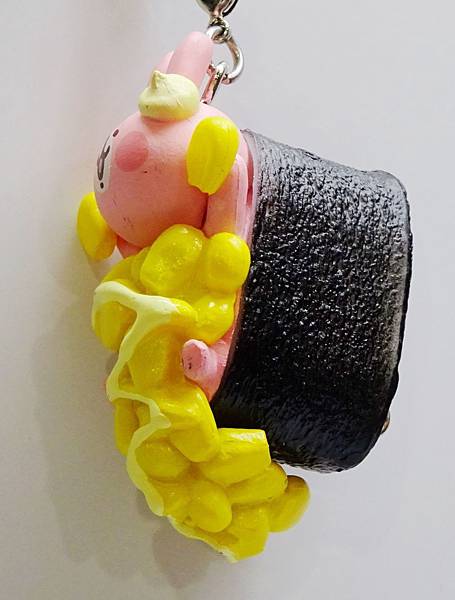 2017卡娜赫拉 (54).JPG