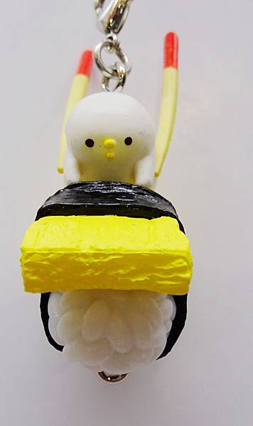 2017卡娜赫拉 (55).JPG