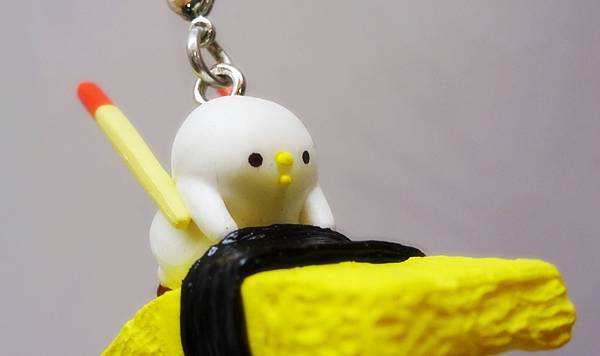 2017卡娜赫拉 (56).JPG