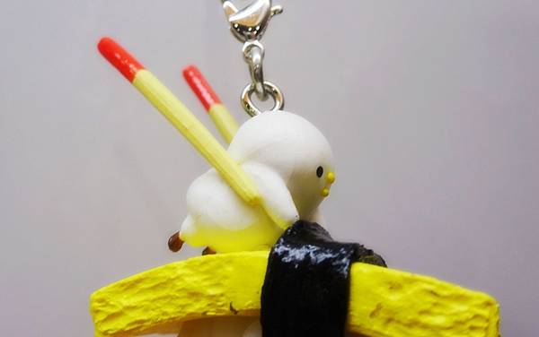 2017卡娜赫拉 (57).JPG