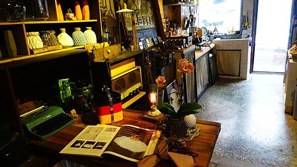 0218鹿早 (8).jpg 0218鹿早 (8).jpg