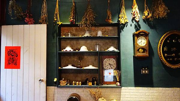 0218鹿早 (10).jpg 0218鹿早 (10).jpg