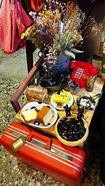 0218鹿早 (12).jpg 0218鹿早 (12).jpg