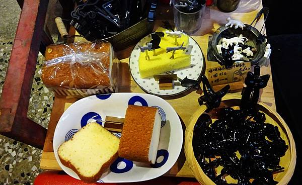 0218鹿早 (13).jpg 0218鹿早 (13).jpg