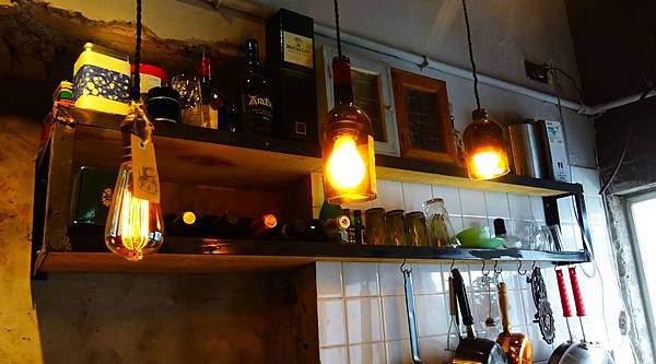 0218鹿早 (15).jpg 0218鹿早 (15).jpg