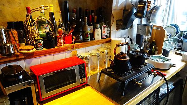 0218鹿早 (16).jpg 0218鹿早 (16).jpg