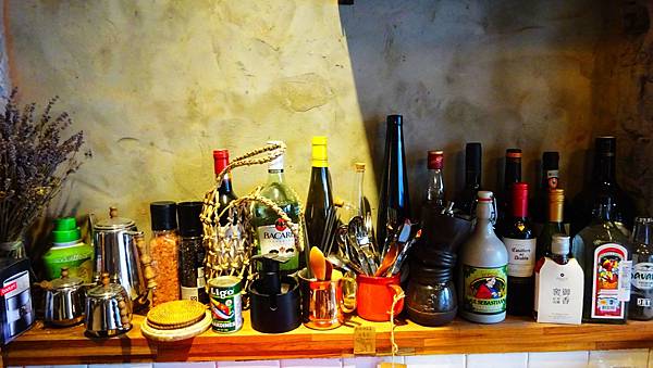 0218鹿早 (17).jpg 0218鹿早 (17).jpg