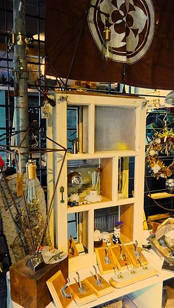 0218鹿早 (18).jpg 0218鹿早 (18).jpg