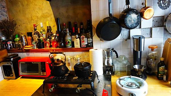 0218鹿早 (19).jpg 0218鹿早 (19).jpg