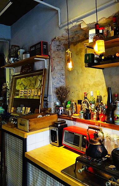 0218鹿早 (20).jpg 0218鹿早 (20).jpg