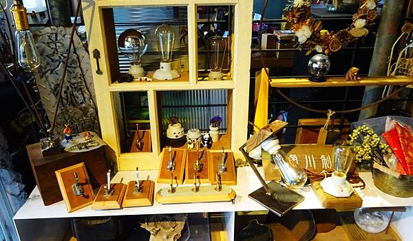 0218鹿早 (21).jpg 0218鹿早 (21).jpg