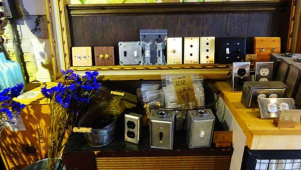 0218鹿早 (22).jpg 0218鹿早 (22).jpg