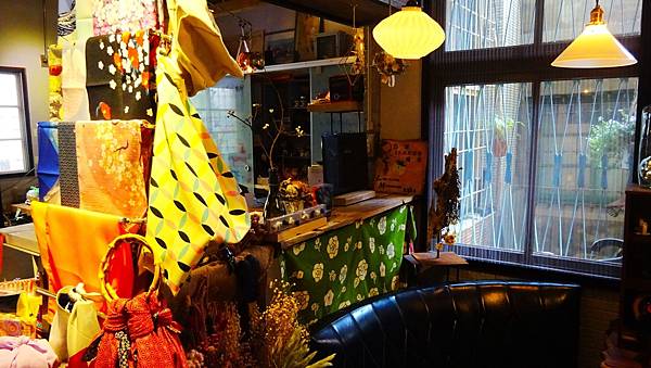 0218鹿早 (23).jpg 0218鹿早 (23).jpg