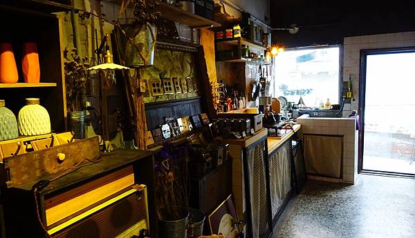 0218鹿早 (24).jpg 0218鹿早 (24).jpg