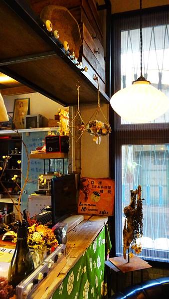 0218鹿早 (25).jpg 0218鹿早 (25).jpg