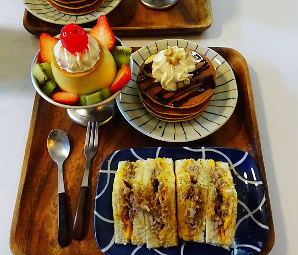 0218鹿早 (29).jpg 0218鹿早 (29).jpg