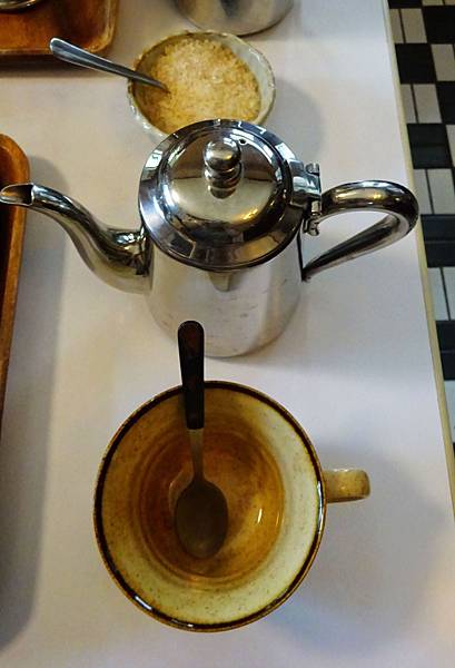 0218鹿早 (35).jpg 0218鹿早 (35).jpg