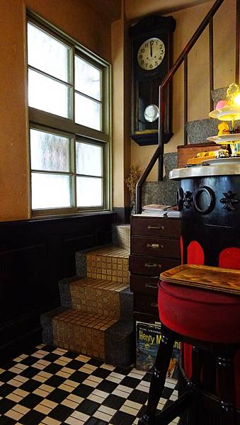 0218鹿早 (36).jpg 0218鹿早 (36).jpg