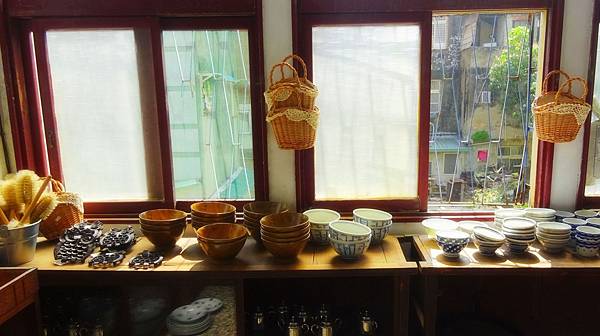 0218鹿早 (41).jpg 0218鹿早 (41).jpg