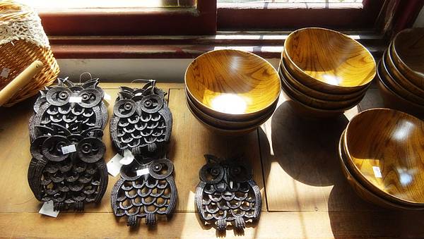 0218鹿早 (42).jpg 0218鹿早 (42).jpg